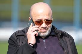 May 30, 2021 · murat sancak'tan, sedat peker'in iddiaları ardından açıklama: Murat Sancak Adana Demirspor Kulubu