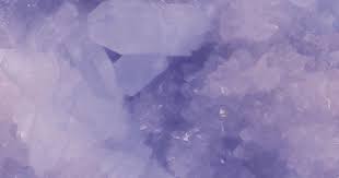 Grunge Headers Tumblr Lavender Aesthetic Purple Aesthetic Header Tumblr