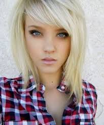 Discover 21 hair cuts i want and hair cuts ideas