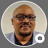 Byron Doxey's Instagram, Twitter & Facebook