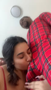 Rakhi Gill OnlyFans- exclusive content revealed