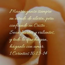 Pin By Isela Sanchez On Frases Y Pensamientos Bible Apps Peace New King James Version