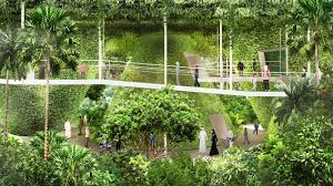 Jump to navigation jump to search. Singapur Pavilion Uae Wave Dubai Attractions
