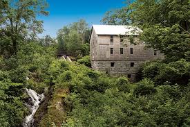 Number one kitchen brooklyn ct. The Ultimate Five Star Foodie Road Trip In New England