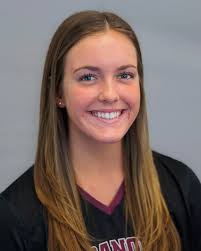 2022 Women's Lacrosse Roster