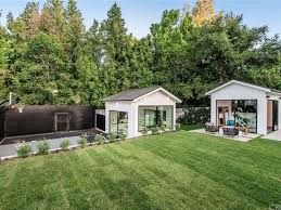 Pin On Rebecca S House