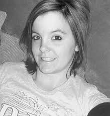 Update: Sylvia Beersdorf will meet the parole board