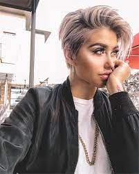 Pin On Beauty Cosmo