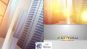 When you download the shutterstock extension for final cut pro, you get access to an exclusive set of assets that are 100% free. 5 Real Estate Video Templates Compatible With Final Cut Pro