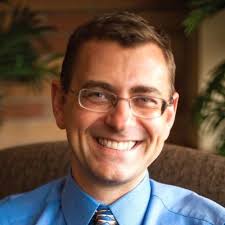 Bill Blankschaen (@BillintheBlank)