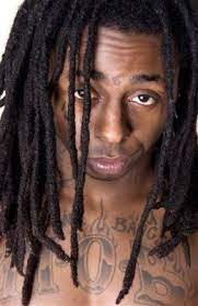 Lil Wayne Dreads Thirstyroots Com Black Hairstyles Best Hip Hop Artists Best Hip Hop Hip Hop Artists