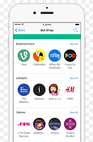 It can't compete against the apps on this list when it comes to popularity, but if you're concerned about privacy and other security risks, you can get rid of your worries by using signal. Kik Messenger Chatbot Messaging Apps Internet Bot Chat Bot Text Logo Online Chat Png Pngwing