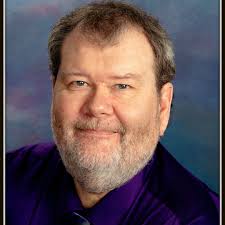 Jim Eshleman's Instagram, Twitter & Facebook