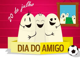 Terá energia para atingir os seus objetivos. Infografico Dia Do Amigo Representatividade De Data E Intencoes De Consumo Ecglobal Solutions