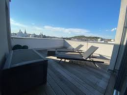 Überblick mietpreise und immobilien angebot für aachen anzahl immobilien zur miete für objekttyp wohnung in aachen558 durchschnittlicher mietpreis (wohnung) pro quadratmeter in aachen10 € 3 Zimmer Wohnung Zu Vermieten Siederstr 5 52062 Aachen Kaiserplatz Mapio Net