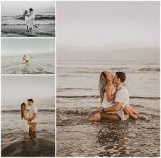 Couples Couples Photoshoot Couples Photography Couples Beach Photoshoot Couples Ideas Couple Photography Couples Beach Photography Couples Photoshoot