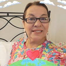 Retired Sheriff David...