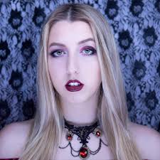 Let's welcome our new members to Sun Devil Nation! JoEllen Westmoreland  Matherly, Abbey Jahnke, Ants Kidd, John Billings, Bennie Dale, Gary Cruz,  Joe Dell'Oso, Ray K Cordova, Randi Walz, Manuel R. Cota