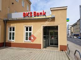 Bks bank connect verbindet digital mit persönlich. Bikes
