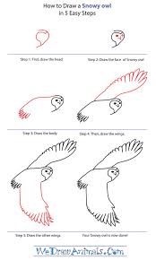 All You Need To Know About We Draw Animals Com We Draw Animals Com Animal Drawings Drawing For Kids Owls Drawing