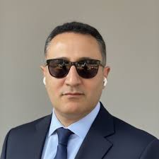 الحمد لله 🙏🙏‏