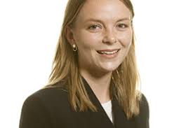 Womble Bond Dickinson