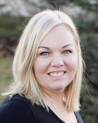 Tribute For Samantha Ray Hickey Dakan Funeral Home