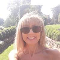 90+ "Angie Field" profiles