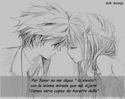 Pin En Frases De Amor