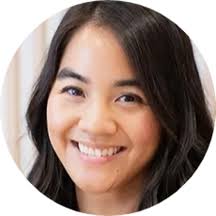 Dr. Julia Lieu, OD, Portland, OR