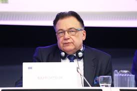 Regional Development Strategies The Key For Local And Regional Governance