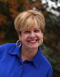 Natalie Goodwin-van Oyen, 26870 Beck Rd, Novi, MI 48374, US