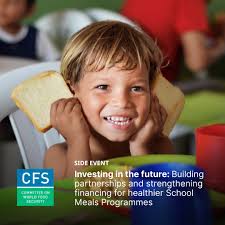 Dirie Sn. (@SaadickH)