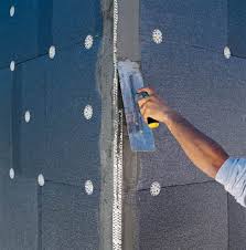 Kat malikleri kurulunda oy çokluğu ve arsa çokluğu ile alınan mantolama kararına rağmen üzerine düşen gidere katılmayanlar. Ic Mantolama Islemi Nasil Yapilir Ev Dekorasyonu