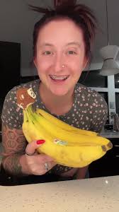 Texas_veronicavansing