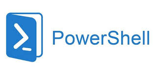 Adaudit Powershell Script To Do Domain Auditing Automation One Liner Automation Script