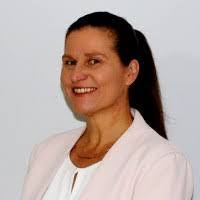 Karen Fordham's Instagram, Twitter & Facebook