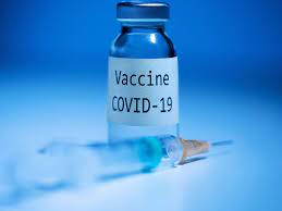 May 27, 2021 · as the coronavirus vaccination programme rollout continues at a pace in ryedale, a community is celebrating their 'unsung heroes'. What Is The Best Strategy To Deploy A Covid 19 Vaccine Science Smithsonian Magazine