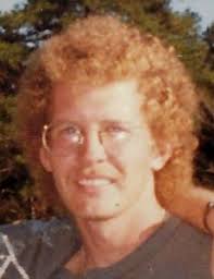 Obituary information for Kevin Dale Martin