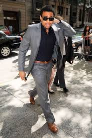 Star Gazing 5 30 12 Well Dressed Men Mens Outfits Stylish Men