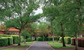 Let S Move To Welwyn Garden City Hertfordshire Garden City Welwyn Garden