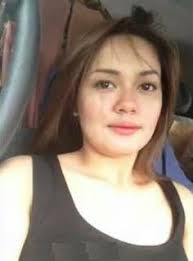 26, height, salary, famous birthday, birthplace, horoscope, fanpage, before fame and family, all about nelydia born nik zaris nelydia senrose nik sen, she grew up with six siblings in kota bharu, malaysia. Uqasha Senrose Net Worth