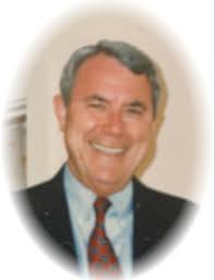 Obituary information for Charles Alonza "Lon" Knowles