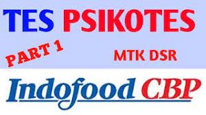 Pt indofood membuka lowongan kerja untuk 69 posisi pekerjaan. Gaji Teknisi Indofood Padalarang Indofood Diduga Cute766