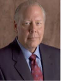 Congratulations! Now watch this important video...