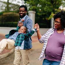 Maybe you would like to learn more about one of these? Fearfully And Wonderfully Made Familylife
