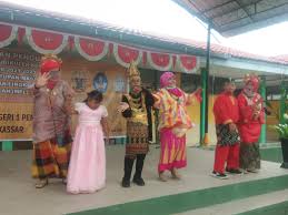 We did not find results for: Pelantikan Pengurus Ekstrakurikuler Seni Dan Penutupan Mpls