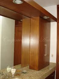 Check spelling or type a new query. Carpinteria San Antonio Muebles Gabinetes Y Organizadores Para Bano En Saltillo Coahuila