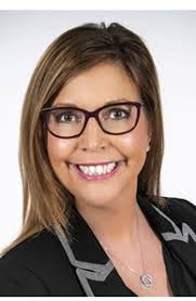 Middletown, MD Real Estate Agents