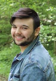 Ashley Winburn's Instagram, Twitter & Facebook